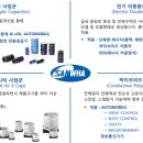 삼화충전소 이미지