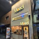 로스터K | 정해진 시간과 장소에서 특별한 만남 대전 대흥동 로스터리 카페 모에드 솔직 후기