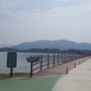 카페폰드 - 경산시 계양로37길 27-1 | 카페폰드