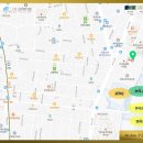 서울면동초등학교병설유치원 이미지