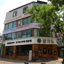 차츰레시피 이미지