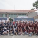 드림골프 아카데미 이미지