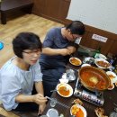 오뚜기야식 이미지