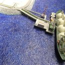 인천가스과학관 이미지