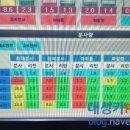 대성카크리닉 이미지