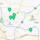 삼성라온내과의원 이미지