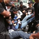 용산-현장-72 이미지