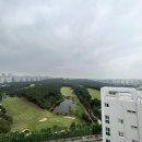 동탄테라스뷰공인중개사사무소 이미지