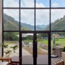 홍천사우나찜질방 이미지