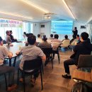 이기홍농장 이미지