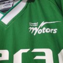 안양-한글2001 이미지