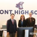 재능고등학교 이미지