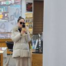 아진안경점 이미지