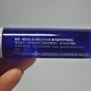 (주)웨트러스트 이미지