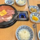 빅쭌부대찌개 화성 봉담점