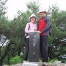 금곡1리 | 영덕 칠보산(칠보산 휴양림-칠보산-등운산), 고래불, 장사해수욕장