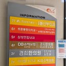 경북한의원 | 경산 산후보약 산후한약 추천 정평동 경희한의원