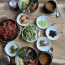금호관 - 합천군 | 금호관
