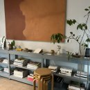 길성약국 이미지