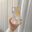 욘스튜디오