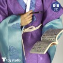 한복반(심화) 이미지