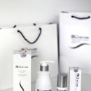 아이에스테크 이미지