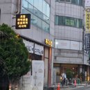 주간 일기 4월 2주 대전댁의 소소한 일상 기록