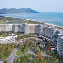 블루베이 이미지