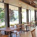 드다니엘(de Daniel) 이미지