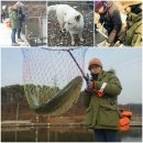 요덕골낚시터 이미지