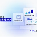 네이버