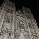 ㈜신나는세상 | [play] 🎄 마블 인피니티 사가 콘서트 후기｜크리스마스에 만난 MCU 음악