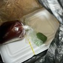 괴정골목시장 화장실 이미지