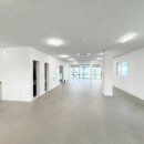 3호선 남산역 이미지