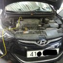 신현대카서비스 이미지