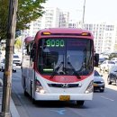 삼태기길입구 이미지