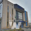 군립남부도서관 이미지