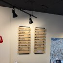 하남메밀칼국수 | 하남 맛집 춘궁저수지 기분좋은면 속편한 옹심이와 메밀 요리