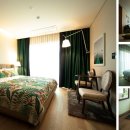 내장산골프&리조트 이미지