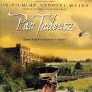 1999리투아니아에서의 마지막 진출 Pan Tadeusz The Last Foray in Lithuania 이미지