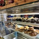 가우디매점 이미지