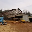 적성면사무소 이미지