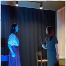 다리무용연기학원 | 예고입시 삶의 꿈을 현실로 만드는 다리연기학원 후기