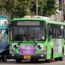 홍은2동주민센터 이미지