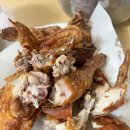 만강촌옛날칼국수