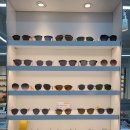 으뜸50안경 창동점 이미지