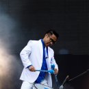 라퍼커션 이미지