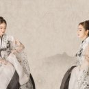 이선영한복 앞 이미지