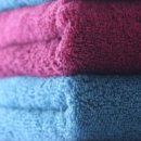 현대1급세탁 이미지