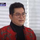 2.0안경 네이버블로그